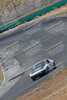 media/May-20-2023-Nasa (Sat) [[10d3e13866]]/Race Group B/Race/